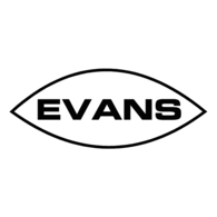 Evans