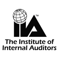 IIA