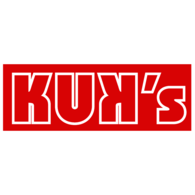 Kuk's