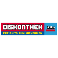 Diskonthek