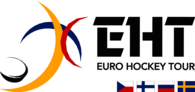 Euro Hockey Tour