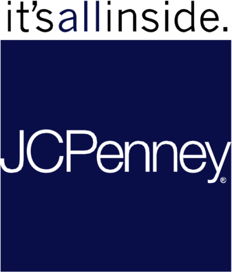 JCPenney