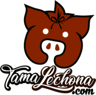 Tamalechona