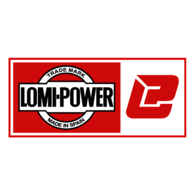 Lomi-Power
