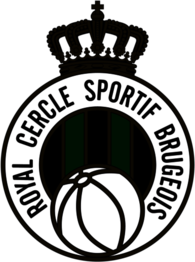 RCS Brugeois