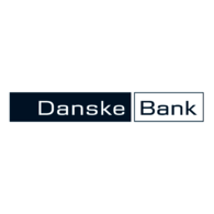 Danske Bank