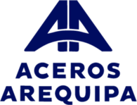aceros arequipa 