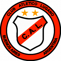 Club Atlético Excursionistas de Bajo Belgrano Ciudad Autónoma de Buenos Aires