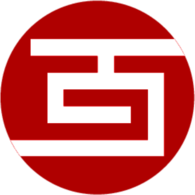 Bai Win Mercantile Corp. (HK) Ltd.