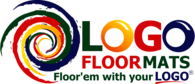 Logo Floor Mats