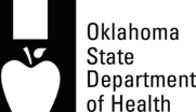 Oklahoma State Deoartment of Health