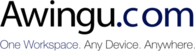 Awingu.com