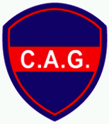 Club Atlético Icaño de Icaño Santiago del Estero