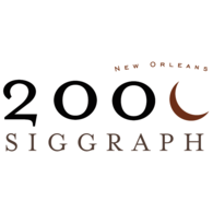 Siggraph 2000