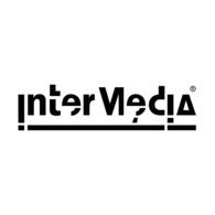 InterMedia