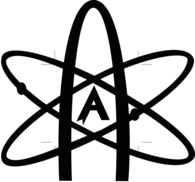 American Atheists