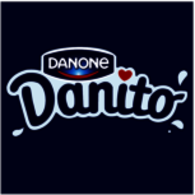 Danone Danito