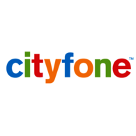 Cityfone