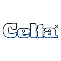 Celta