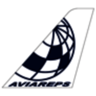 Aviareps