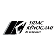 Sidac Kenogami