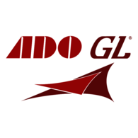 Ado GL