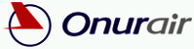 onurair