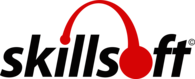 SkillSoft