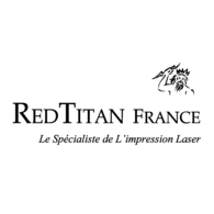 RedTitan France