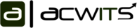 Acwits