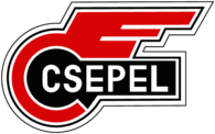 csepel
