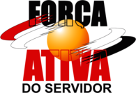 FAS - Forca Ativa do Servidor