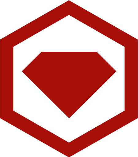 RubyGems