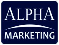 Alpha Marketing