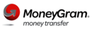 Money Gram