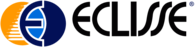 Eclisse