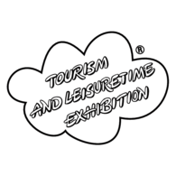 Tourism and Leisure Time Exhibition