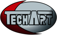 techart