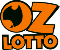 Oz Lotto