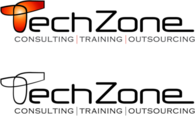 TechZone