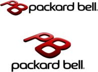 PACKARD BELL
