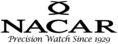 Nacar