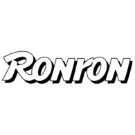 Ronron