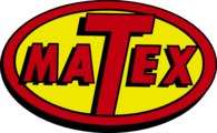 Matex