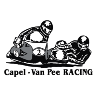 Capel-Van Pee Racing Team