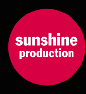 sunshine production