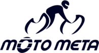 MotoMeta