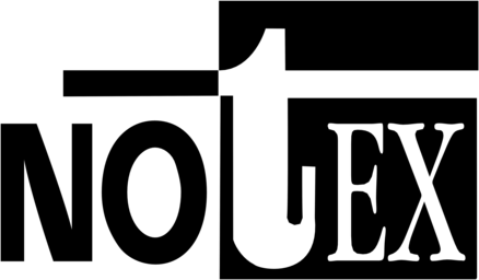 Notex