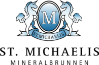 St. Michaelis Mineralbrunnen