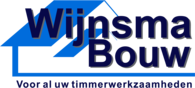 Wijnsma Bouw
